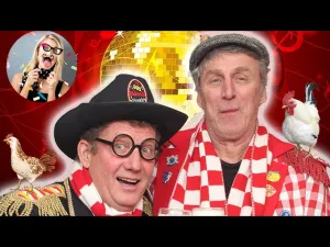thumbnail_sguUMzkonSs