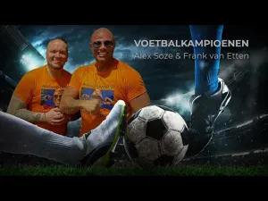 thumbnail_Io4KYfdCmUc