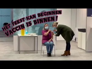thumbnail_b0yF1UTUHYY