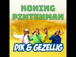 thumbnail_50t9OD9bmZk
