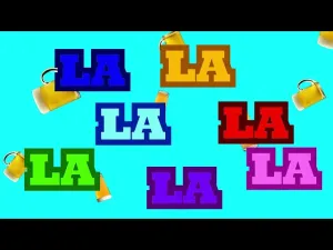 thumbnail_pdDide0TMlU