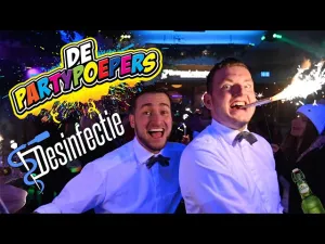 thumbnail_dcAe9fokiVA