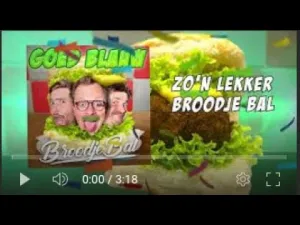 thumbnail_OLjUtofcd8A