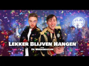 thumbnail_HqdaJUDKRpc