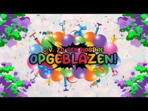 thumbnail_JKMYd6yWQRw