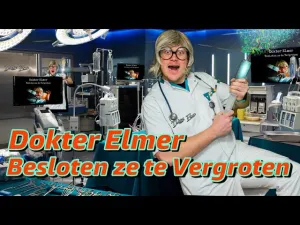 thumbnail_mlGt3f-PN2I