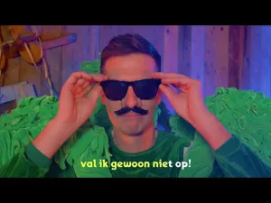 thumbnail_nACzhTMwzwc