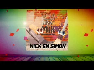 thumbnail_Sn09iHwQeiM