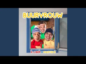 thumbnail_TihMLHr1_IE