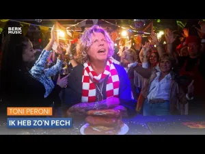 thumbnail_ZU3ipClgDFY