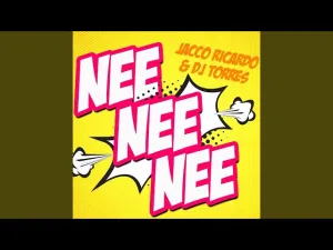 thumbnail_iVhoqoggeq4