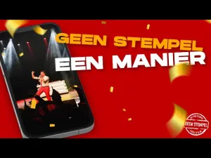 thumbnail_t6uxGx3_4ZQ