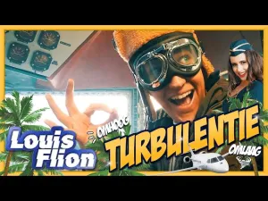 thumbnail_u9lKwCmjbQs