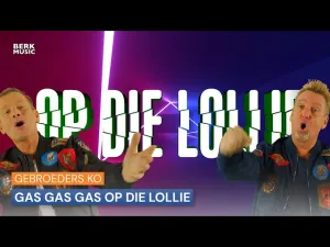 thumbnail_SsDyK0MkT6E