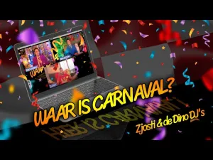 thumbnail_hTytJMoitKg