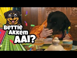 thumbnail_r3Jr5XjFENc