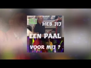 thumbnail_vLVnp5nAljk