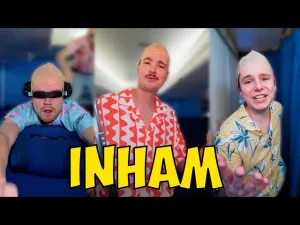 thumbnail_ltaE_fACQHo