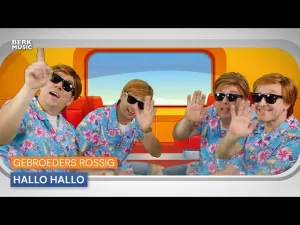 thumbnail_W5X-uJ9hius
