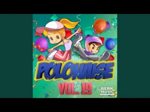 thumbnail_w2cnqN5CNLg