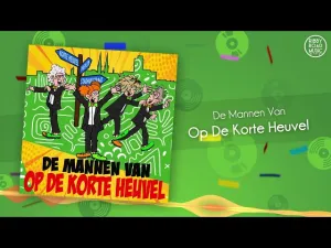 thumbnail_AhH2uz2asOE