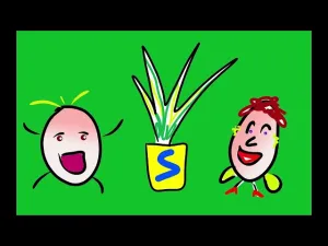 thumbnail_m9bayR5uwKM