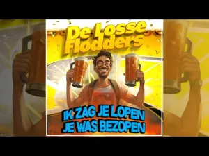 thumbnail_YqMHu5bBUlU