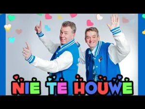 thumbnail_AuTv218QEDw