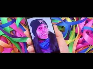 thumbnail_2cuH_ELqUKo
