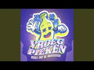 thumbnail_Yus-3yCObwk