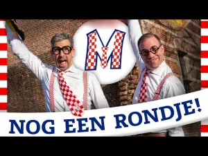 thumbnail_kjwZoRoF2dM