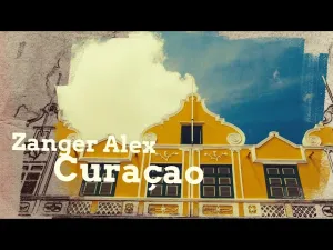 thumbnail_5VQr-hXWyd0