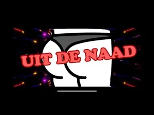 thumbnail_TqPaZOGSsm8