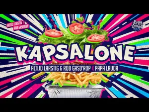 thumbnail_kufWpSYHZL8