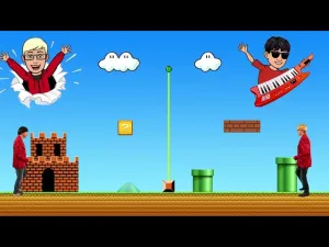 thumbnail_XvPbQ-oyk7I