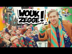 thumbnail_FyMq8y2vDn4