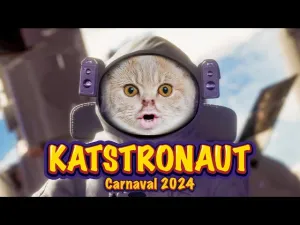 thumbnail_qMlq0w9wujg