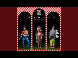 thumbnail_f518h6xW9Yw