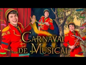 thumbnail_rnoyFfmF1hc