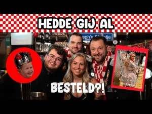 thumbnail_seRpsi-WZGc
