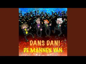 thumbnail_EGS29XQwfJY