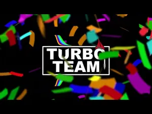 thumbnail_NMEShhcIzoM