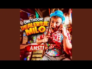 thumbnail_ss13fLhUzFE