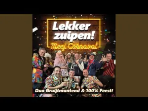thumbnail_OTB7OeROHwY