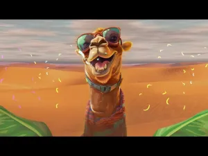 thumbnail_K5jA3VgV5rQ