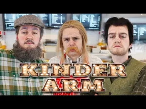 thumbnail_d_agIcmAV5A