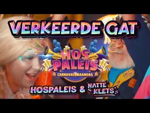 thumbnail_Lp5B9x6j_nk