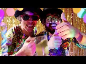 Thumbnail Gewoon Piet en Harry - Bier Is Voor Watjes – Gewoon Piet en Harry