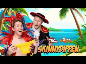 thumbnail_KP3yi8zxdLc