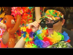 thumbnail_oJ6Yn6iDojk